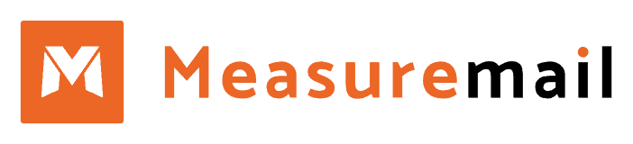 Measuremail_logo_website
