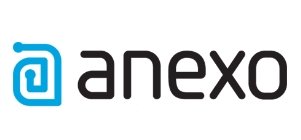 logo-anexo